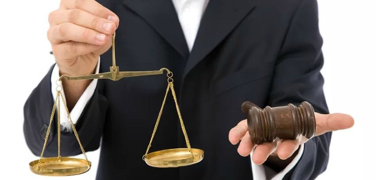 Адвокат по разделу имущества при разводе Минск, юрист по разделу имущества при разводе Минск